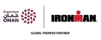 Oman Joins Forces with IRONMAN Group as First Global Destination Partner to Elevate Adventure Tourism
