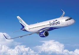 IndiGo Enhances Delhi Hub with New Flights to Denpasar, Krabi, Manchester and Expanded Domestic Services