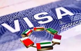 GCC to Launch Schengen-Style Tourist Visa Allowing Travel Across Six Gulf Nations