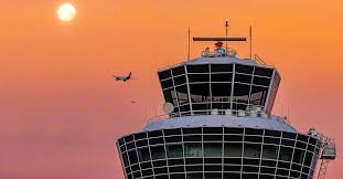 Munich Airport's Return to Service Following Drone Incidents and Its Impact on Travel