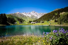 One Rep Global and Courchevel Tourisme Expand Luxury Travel Horizons in India’s Top Cities