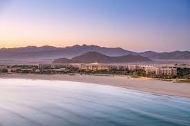 How Ras Al Khaimah’s Entry into Virtuoso and Serandipians Boosts its Standing as a Luxury Travel Hub