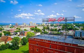 Uncover Fun Things to Do in Utica, NY