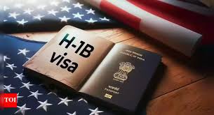 Understanding the New USCIS $100,000 Fee Exemption for H1B Visa Change of Status and Extensions