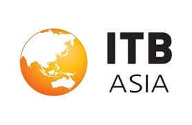 Israel Strengthens Its Appeal to Indian and Asian Travelers Following Ceasefire, Spotlighted at ITB Asia 2025