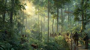 Japan Airlines Unveils Phase 3 of “DREAM MILES PASS” Extending Travel Aid to Team Dreamers