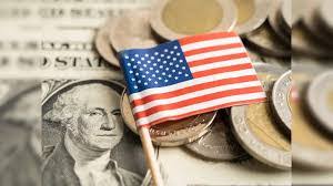 Chennai US Consulate Set to Restart Visa Processing and Services on October 23, 2025