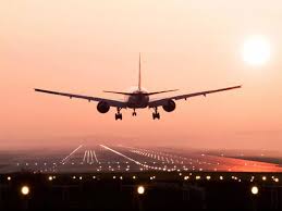 Sharjah Airport Sees Major Passenger and Cargo Growth in Third Quarter of 2025