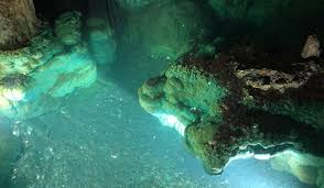 Unveiling the Top Things to Do in Luray VA