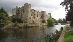 Exciting Things to Do in Newark NJ