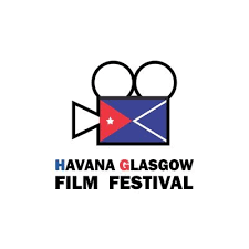 Marking 10 Years of the Havana Glasgow Film Festival Amid Glasgow’s Milestones