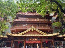 Ultimate Guide to the Best Things to Do in Guangzhou