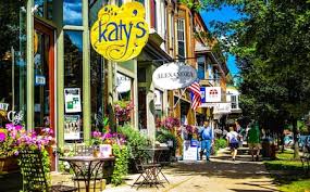 Top Things to Do in Ellicottville, NY