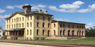 Uncover the Best Things to Do in Prairie du Chien