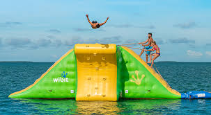 Top Things to Do in Key West with Kids