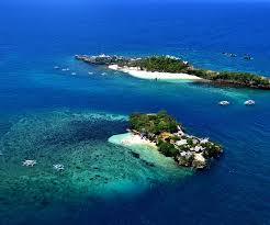 Top Things to Do in Boracay