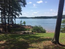 Top Things to Do in Cumming GA