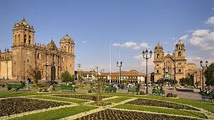 Unveiling Exciting Things to Do in Cusco: Your Essential Guide