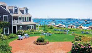 Exciting Things to Do in Nantucket: A Comprehensive Guide