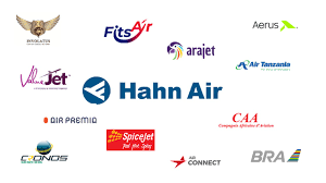 How Hahnair and Travelsla are Enhancing Airline Services for Indian Travel Agencies