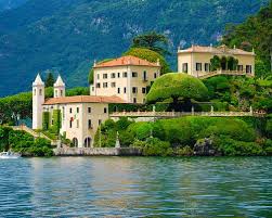 Exciting Things to Do in Lake Como