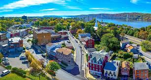 Ultimate Guide to Things to Do in Poughkeepsie