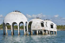 Ultimate Guide to Things to Do in Marco Island