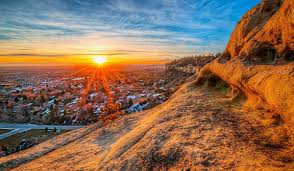 Exciting Things to Do in Billings, MT: A Comprehensive Guide