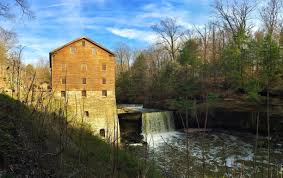 Ultimate Guide to Things to Do in Youngstown, Ohio