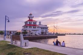 Top Free Things to Do in New Orleans