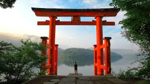 Ultimate Guide to Things to Do in Hakone