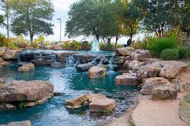 Top Things to Do in Sugar Land