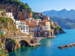 Amazing Things to Do in Sorrento, Italy
