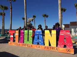 Exciting Things to Do in Tijuana