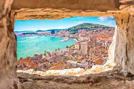 Top Things to Do in Split Croatia: Your Complete Travel Guide