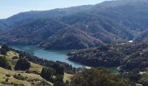 Top Things to Do in Healdsburg