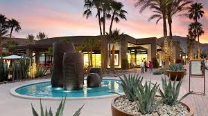 Top Things to Do in Palm Desert
