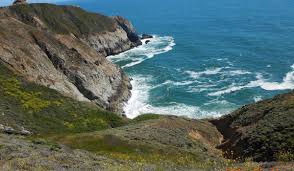 Top Things to Do in Pacifica