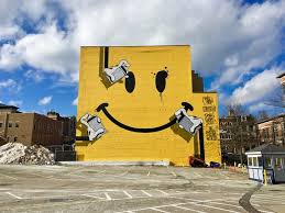 Top Things to Do in Worcester, MA