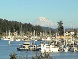 Top Things to Do in Gig Harbor