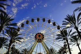 Things to Do in Irvine, CA: Your Ultimate Family Adventure