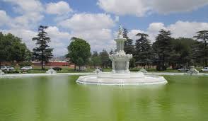 Top Things to Do in Burbank: Explore the City's Attractions