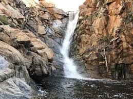 Exciting Things to Do in Julian, CA