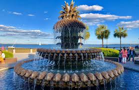 Exciting Things to do in Charleston SC with Kids: A Family Guide