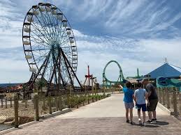 Top Things to Do in Waterloo Iowa: Your Complete Guide