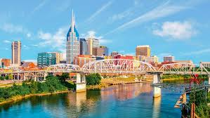 Top Free Things to Do in Nashville