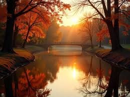 Your Ultimate Guide to Things to Do in Findlay Ohio