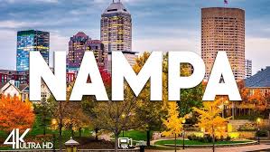 Your Ultimate Guide to Things to Do in Nampa Idaho