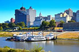 Your Ultimate Guide to Free Things to Do in Memphis