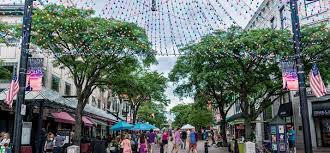 Your Ultimate Guide to Things to Do in Burlington NC